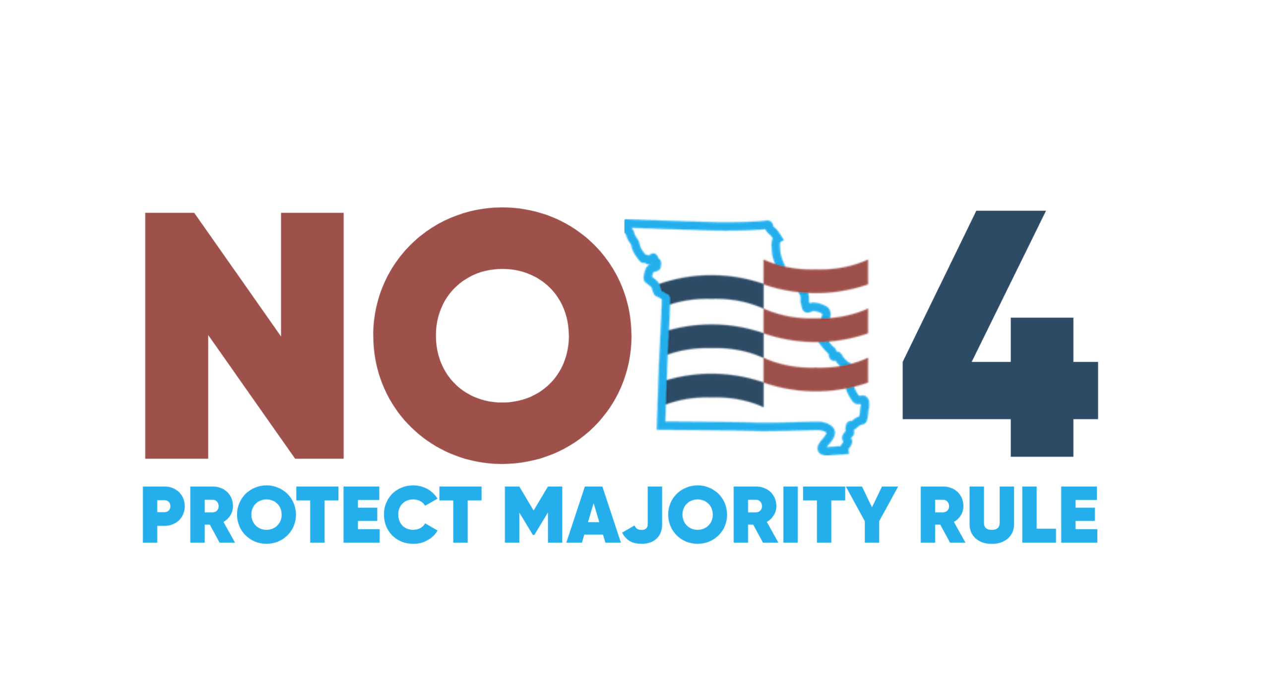 Protect Majority Rule MO